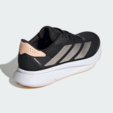 Кроссовки Adidas DURAMO SL2 W - 171115, фото 4 - интернет-магазин MEGASPORT