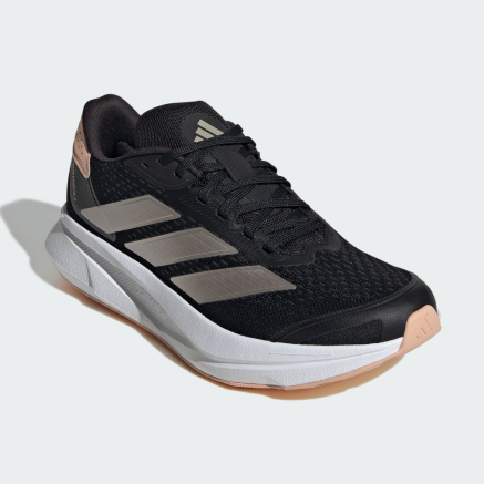 Кроссовки Adidas DURAMO SL2 W - 171115, фото 2 - интернет-магазин MEGASPORT