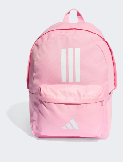 Рюкзак Adidas CLSC BARS 3S - 171117, фото 1 - інтернет-магазин MEGASPORT