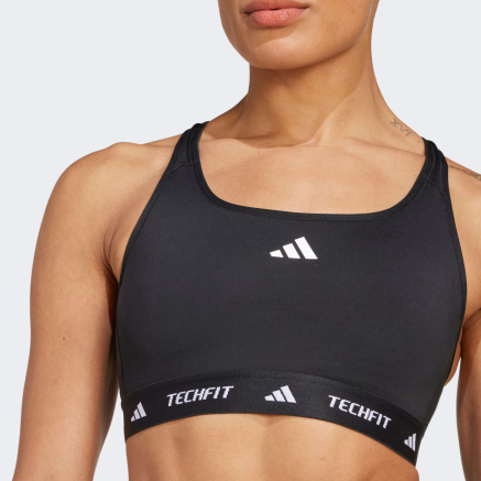 Топ Adidas TF MS BRA - 171118, фото 4 - інтернет-магазин MEGASPORT