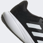 Кроссовки Adidas RESPONSE RUNNER U, фото 8 - интернет магазин MEGASPORT