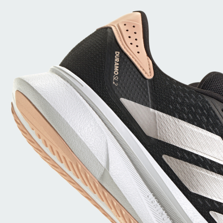 Кроссовки Adidas DURAMO SL2 W - 171115, фото 8 - интернет-магазин MEGASPORT