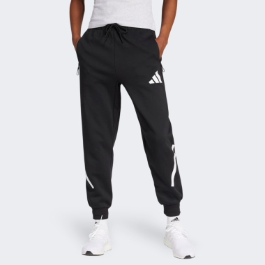 Спортивні штани Adidas W Z.N.E. PT - 171123, фото 1 - інтернет-магазин MEGASPORT