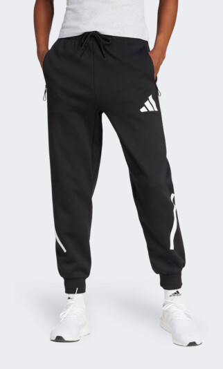 Спортивні штани Adidas W Z.N.E. PT - 171123, фото 1 - інтернет-магазин MEGASPORT