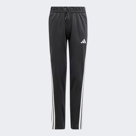 Спортивный костюм Adidas детский J 3S TR TS 205 - 171132, фото 6 - интернет-магазин MEGASPORT