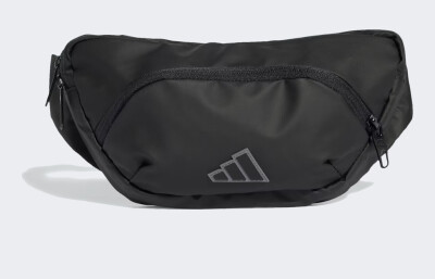 Сумка Adidas ULTRAMODRN WB - 171133, фото 1 - интернет-магазин MEGASPORT