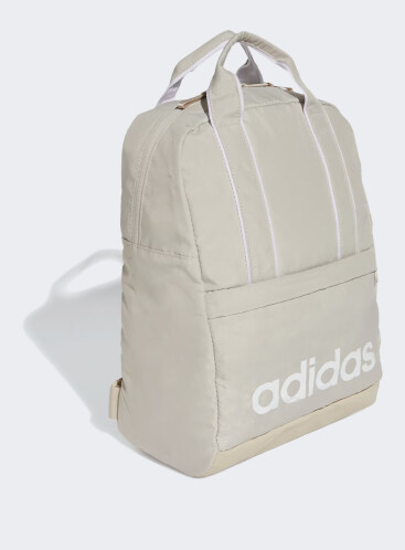 Рюкзак Adidas W L ESS BP - 171125, фото 1 - интернет-магазин MEGASPORT
