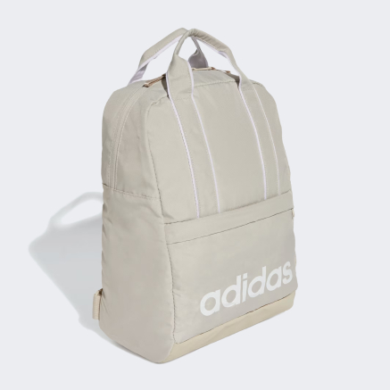 Рюкзак Adidas W L ESS BP - 171125, фото 2 - интернет-магазин MEGASPORT