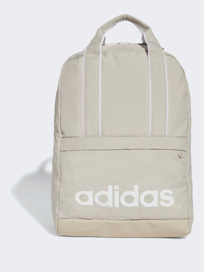 Рюкзак Adidas W L ESS BP - 171125, фото 1 - інтернет-магазин MEGASPORT