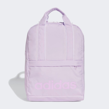 Рюкзак Adidas W L ESS BP - 171126, фото 1 - интернет-магазин MEGASPORT