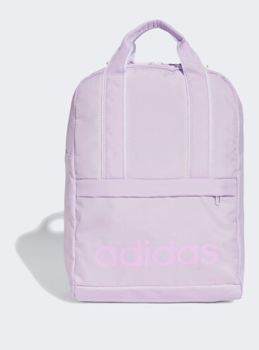 Рюкзак Adidas W L ESS BP - 171126, фото 1 - інтернет-магазин MEGASPORT