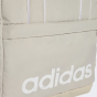 Рюкзак Adidas W L ESS BP, фото 4 - интернет магазин MEGASPORT