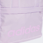 Рюкзак Adidas W L ESS BP, фото 4 - интернет магазин MEGASPORT