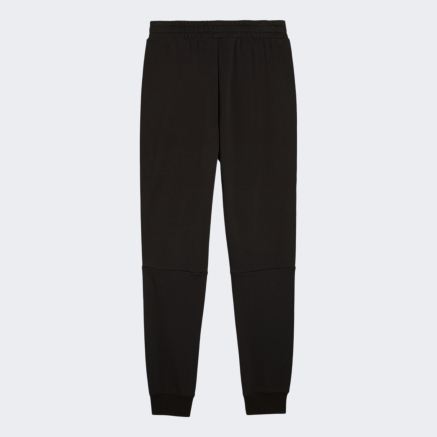 Спортивные штаны Puma ESS TAPE Sweatpants TR cl - 171083, фото 5 - интернет-магазин MEGASPORT