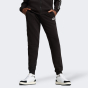 Спортивные штаны Puma ESS TAPE Sweatpants TR cl, фото 1 - интернет магазин MEGASPORT