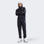 Спортивные штаны Puma ESS TAPE Sweatpants TR cl, фото 3 - интернет магазин MEGASPORT