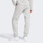 Спортивнi штани Puma EVOSTRIPE Sweatpants DK op, фото 2 - інтернет магазин MEGASPORT