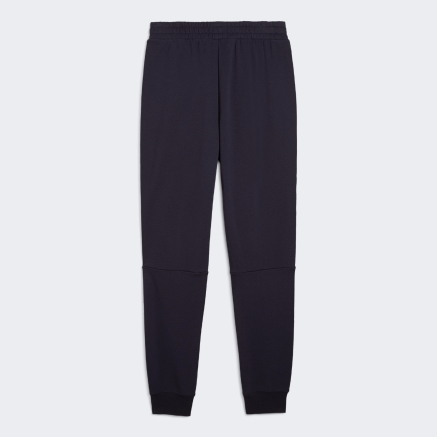 Спортивные штаны Puma ESS TAPE Sweatpants TR cl - 171084, фото 5 - интернет-магазин MEGASPORT