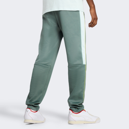 Спортивнi штани Puma Ferrari Race MT7 Pants - 171069, фото 2 - інтернет-магазин MEGASPORT