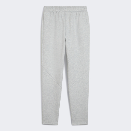 Спортивнi штани Puma EVOSTRIPE Sweatpants DK op - 171086, фото 7 - інтернет-магазин MEGASPORT