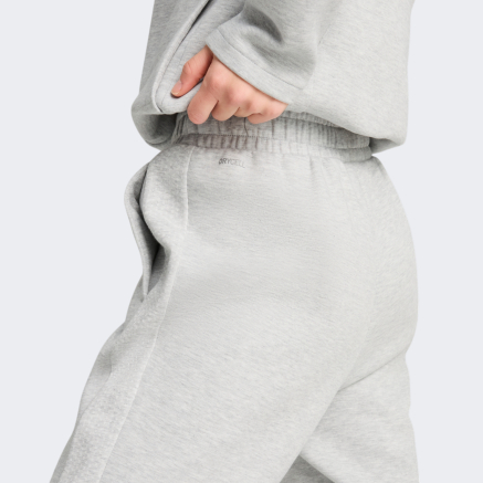 Спортивнi штани Puma EVOSTRIPE Sweatpants DK op - 171086, фото 4 - інтернет-магазин MEGASPORT