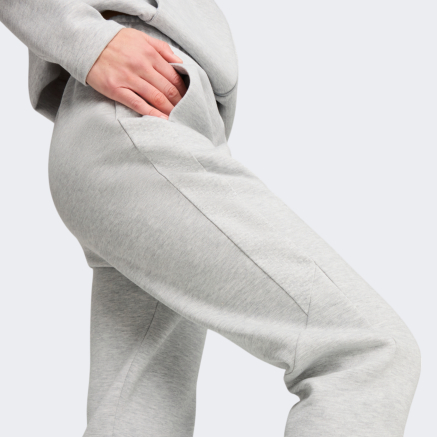 Спортивнi штани Puma EVOSTRIPE Sweatpants DK op - 171086, фото 5 - інтернет-магазин MEGASPORT