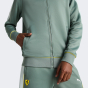 Кофта Puma Ferrari Race MT7 Jacket, фото 5 - інтернет магазин MEGASPORT