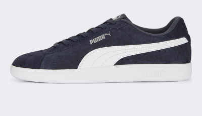 Кеди Puma Smash 3.0 - 171096, фото 1 - інтернет-магазин MEGASPORT