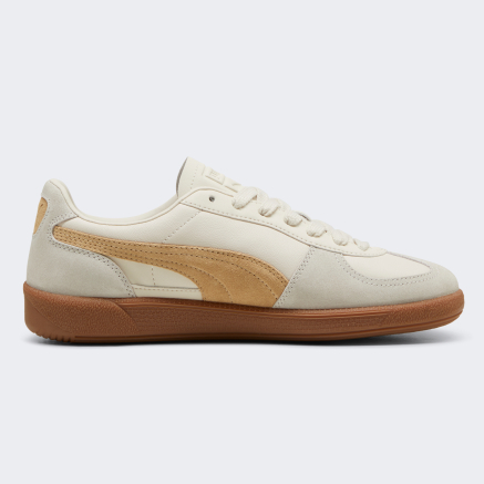 Кеди Puma Palermo Lth - 171099, фото 3 - інтернет-магазин MEGASPORT