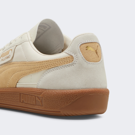 Кеди Puma Palermo Lth - 171099, фото 6 - інтернет-магазин MEGASPORT