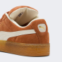 Кеды Puma Suede XL, фото 6 - интернет магазин MEGASPORT