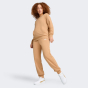 Спортивный костюм Puma Sweat Suit Relaxed TR cl, фото 1 - интернет магазин MEGASPORT