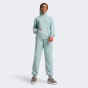 Спортивный костюм Puma детский Loungewear Suit TR G, фото 1 - интернет магазин MEGASPORT