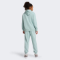 Спортивный костюм Puma детский Loungewear Suit TR G, фото 2 - интернет магазин MEGASPORT