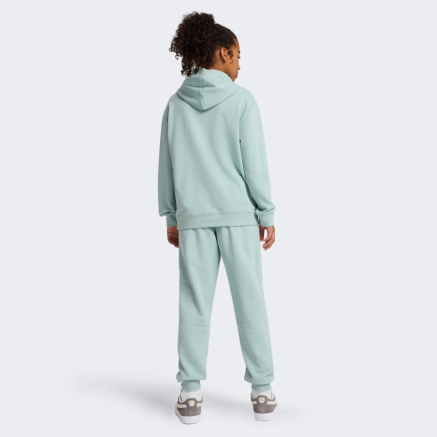 Спортивный костюм Puma детский Loungewear Suit TR G - 171092, фото 2 - интернет-магазин MEGASPORT