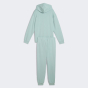 Спортивный костюм Puma детский Loungewear Suit TR G, фото 6 - интернет магазин MEGASPORT