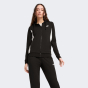 Спортивный костюм Puma Hooded Sweat Suit TR cl, фото 3 - интернет магазин MEGASPORT