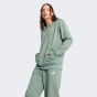 Спортивный костюм Puma Sweat Suit Relaxed TR cl, фото 3 - интернет магазин MEGASPORT