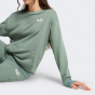 Спортивный костюм Puma Sweat Suit Relaxed TR cl, фото 4 - интернет магазин MEGASPORT