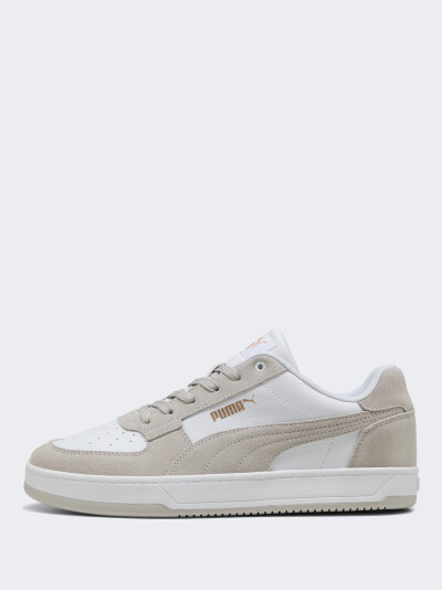 Кеди Puma Caven 2.0 Mono - 171106, фото 1 - інтернет-магазин MEGASPORT