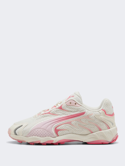 Кросівки Puma Inhale - 171111, фото 1 - інтернет-магазин MEGASPORT