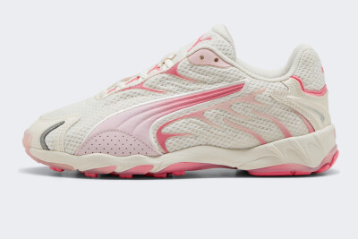 Кросівки Puma Inhale - 171111, фото 1 - інтернет-магазин MEGASPORT