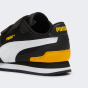 Кросівки Puma дитячі ST Runner v4 Mesh V PS, фото 6 - інтернет магазин MEGASPORT