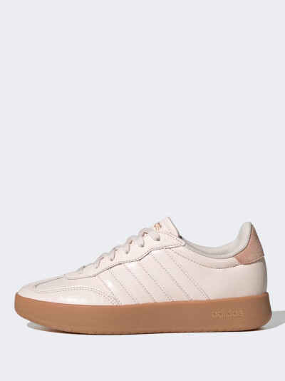 Кеди Adidas BARREDA - 171158, фото 1 - інтернет-магазин MEGASPORT