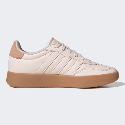 Кеды Adidas BARREDA - 171158, фото 3 - интернет-магазин MEGASPORT