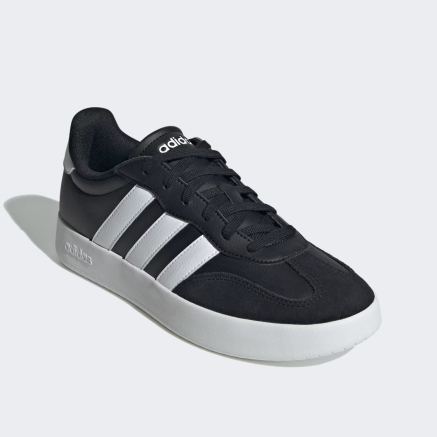 Кеды Adidas BARREDA - 171149, фото 2 - интернет-магазин MEGASPORT