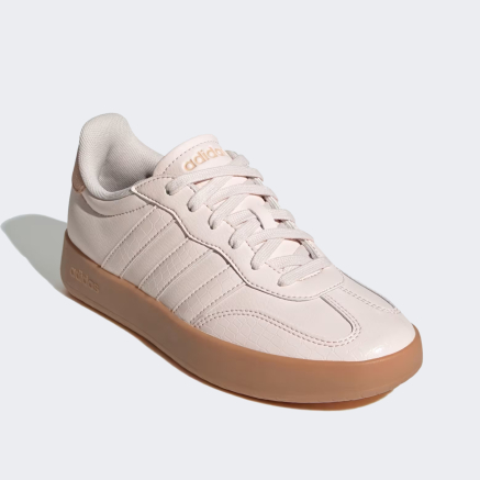 Кеды Adidas BARREDA - 171158, фото 2 - интернет-магазин MEGASPORT