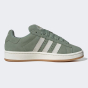 Кеды Adidas Originals CAMPUS 00s W, фото 3 - интернет магазин MEGASPORT