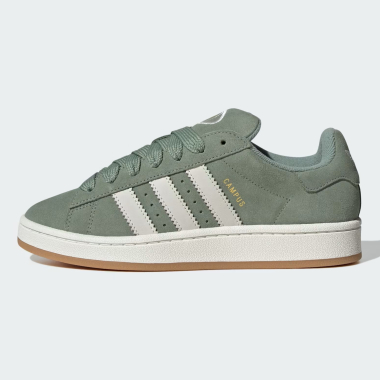 Кеди Adidas Originals CAMPUS 00s W - 171151, фото 1 - інтернет-магазин MEGASPORT