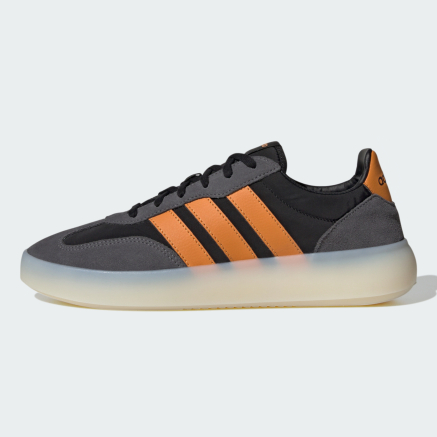 Кеди Adidas BARREDA DECODE - 171150, фото 1 - інтернет-магазин MEGASPORT